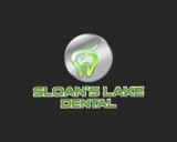 /public/logoimage/1439339918sloan lake dental.jpg